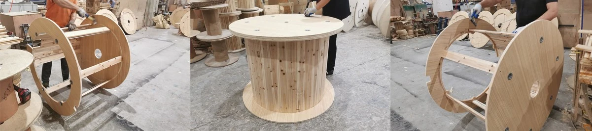plywood 5 1