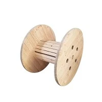 Tanbou dirab an bwa kab